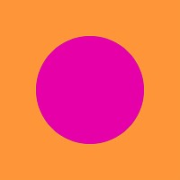 VOOV (virtualonline)