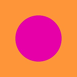 SUNS VIRTUAL