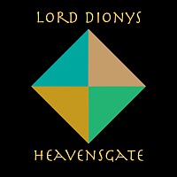 GATEWAYS FOR HEAVENS (FOUPN)